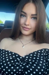 Проститутка ЛИДА АНАЛ