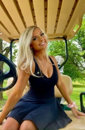 Проститутка Лида