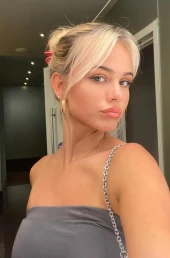 Проститутка Даша АНАЛ